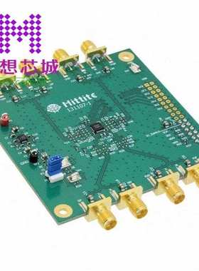 131109-HMC960LP4E 13114 131149-1