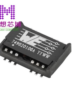 749020100A 749020111 749020111A