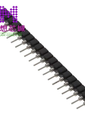 1-1814655-5 1-1827876-6 1-1833005-4