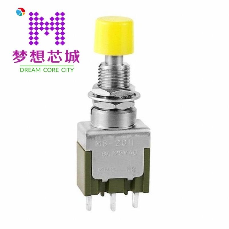 MB2011SS1W01-BE MB2011SS1W01-BF MB2011SS1W01-BG