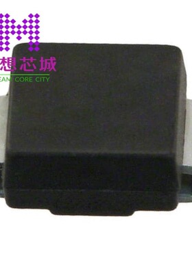 SMP100LC-360 SMP100LC-400 SMP100LC-65