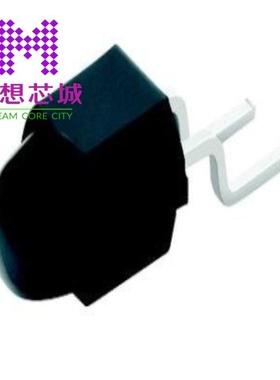 SFH 2500 FA-Z SFH 2505 FA-Z SFH 2505-Z