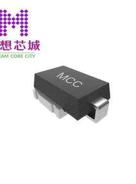 SM5S24A-TP SM5S24AHE3/2D SM5S24AHE3_A/I