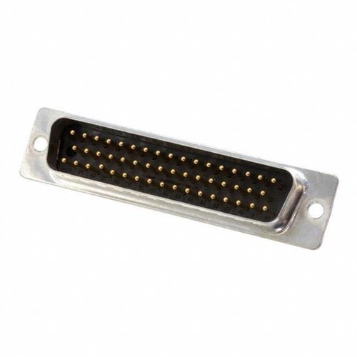 DD-50P-K87 DD-50P-OL2-K87 DD-50S-1A7N-A197
