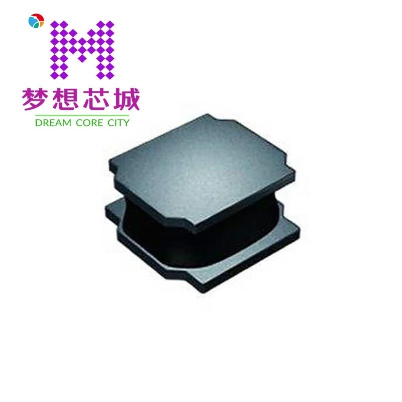 NRV2012T1R0NGFV NRV2010TR68NGF NRV2012T1R0NGF