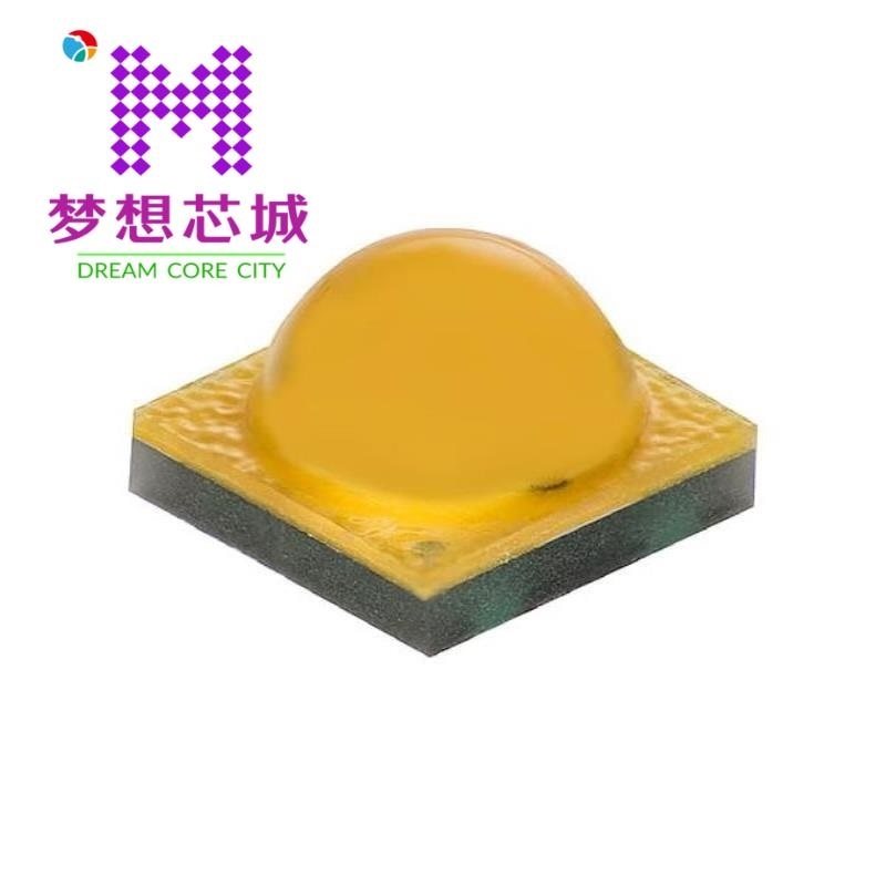 XTEAWT-00-0000-000000G53  XTEAWT-00-0000-000000GC1