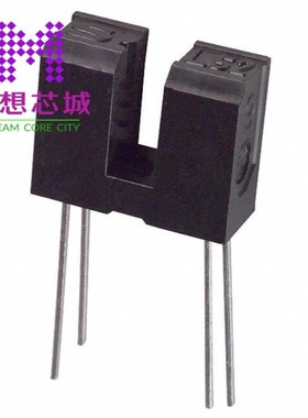 GP1L52V GP1L52VJ000F GP1L53V