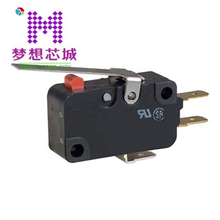 D3V-6G1M-3A4-K D3V-6G1M-3C24-K D3V-6G2-1A3