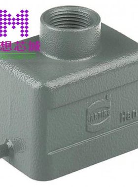 09300061441 09300061541 09300061704