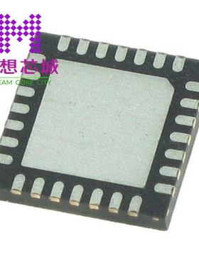 UPD350A-I/Q8X UPD350A/Q8X UPD350B-I/Q8X