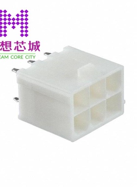 0039310068 0039310087 0039310100