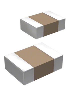 CBM453215U300T CBM453215U500T CBM453215U700T