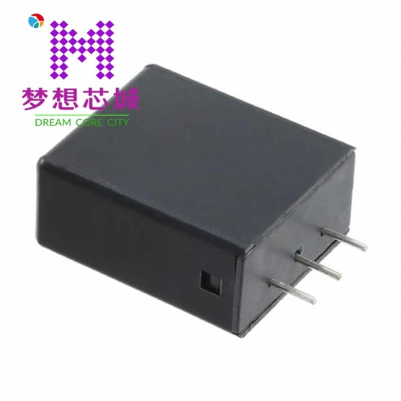 B72214T2381K105 B72214U2271K501 B72214U2151K501