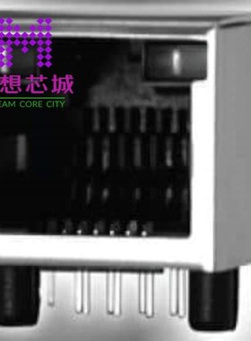 GWLX-S-88-G/Y GWLX-S9-88-G/G GWLX-S9-88-G/Y