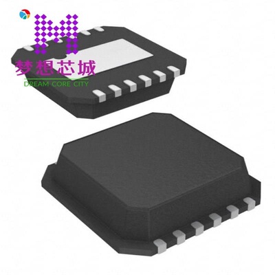 ISL2110AR4Z ISL2110AR4Z-T ISL2111ABZ