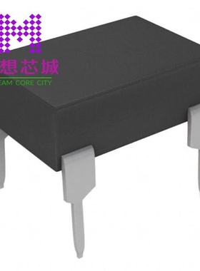 66F100 66F100-0437 66F105