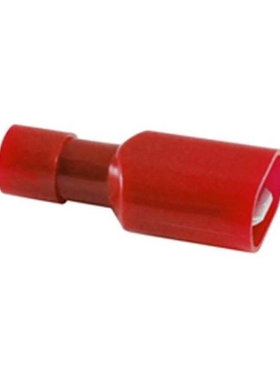 76-NFIMD22C 76-NFIMD22L 76-NIPD22L