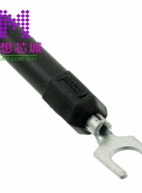 3777A-0 3777A-02 3777A-2