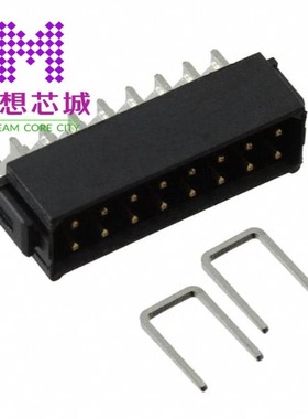 M80-6651642 M80-6660442 M80-6660642