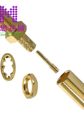 132191 132194 132194RP