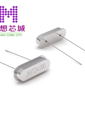 CF4027M00020001 CF4027M12010001 CF4027M12020001