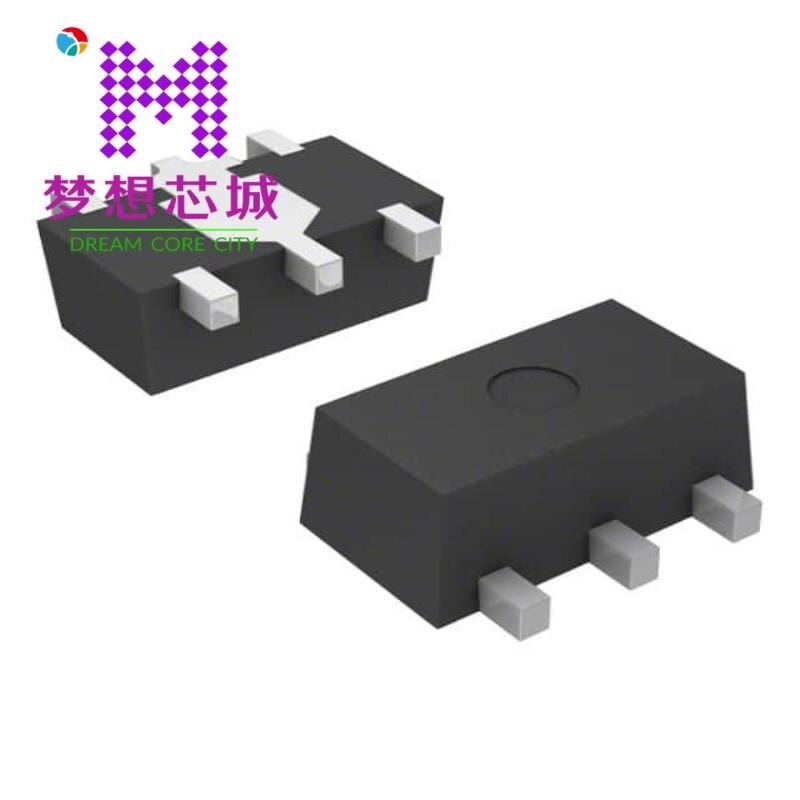 S-1155B12-U5T1G S-1155B13-U5T1G S-1155B15-U5T1G