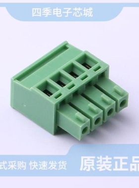 XY2500F-E-3.81-4P XY2500F-F-3.5-2P XY2500F-F-3.5-3P