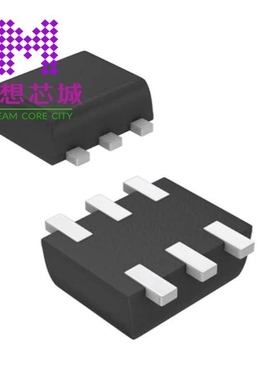 BAS16VV-7 BAS16VY,115 BAS16VY,125