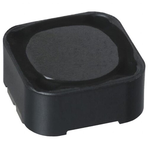 CDRH125NP-331MC CDRH125NP-390MC CDRH125NP-391MC
