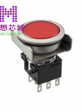 LBW6ML-M1T64R LBW6MP-1T04A LBW6MP-1T04G