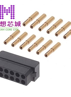 M80-8891205 M80-8891405 M80-8891605