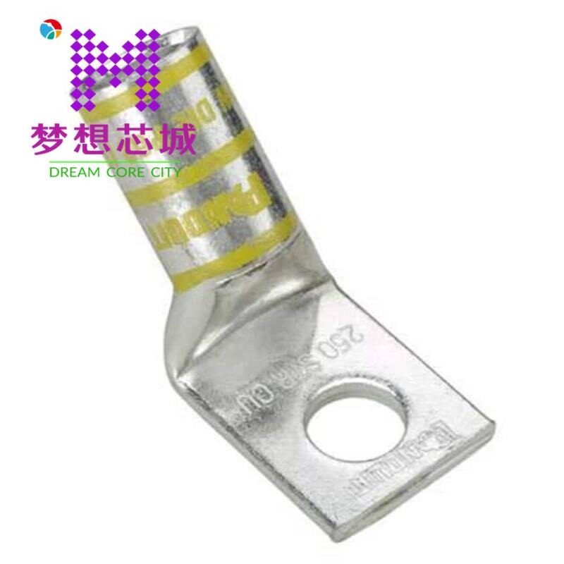 LCA4/0-38H-X LCA4/0-56-X LCA4/0-56F-X