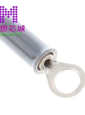 1577625-1 1577626-1 1577630-1