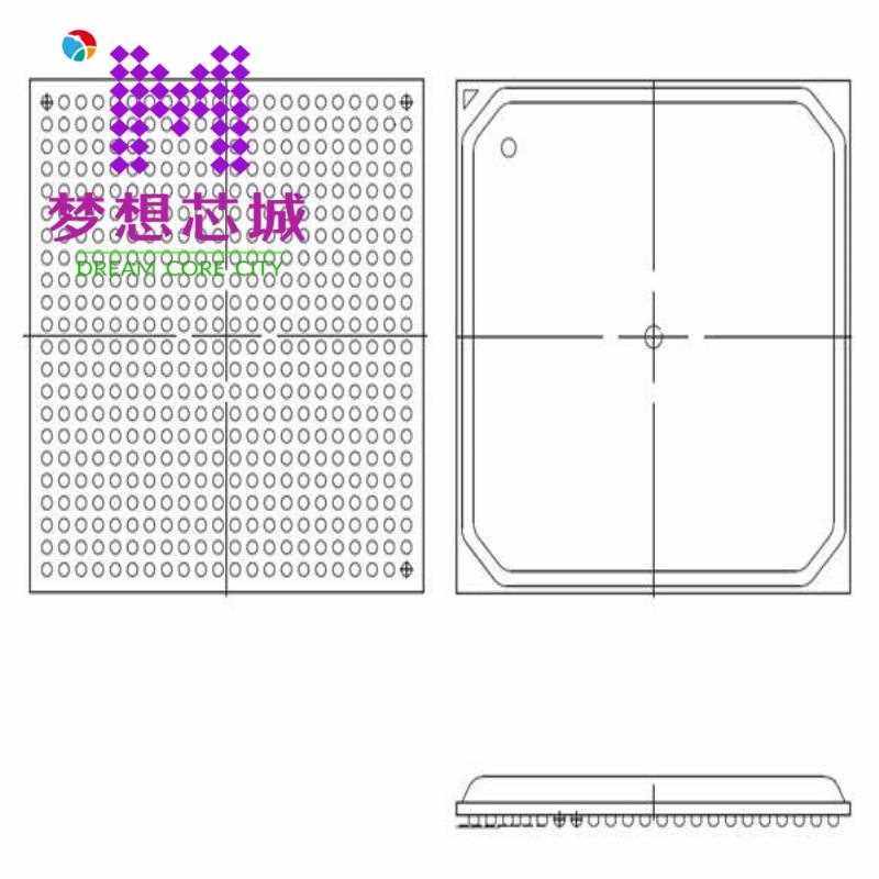 XC7A75T-2FGG484I XC7A75T-2FGG676C XC7A75T-2FGG676I
