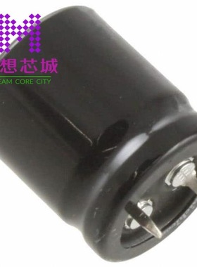 LGU2D331MELA LGU2D331MELY LGU2D331MELZ