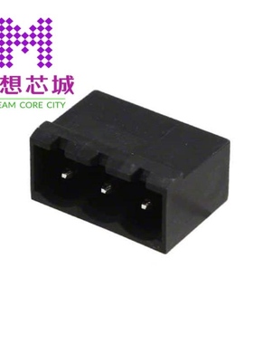 1740518 174053-2 1740533-3