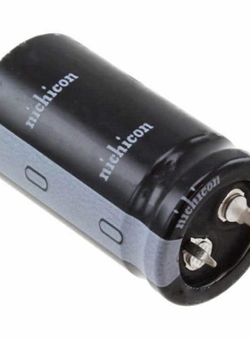 LLS2W151MELZ LLS2W221MELA LLS2W221MELB