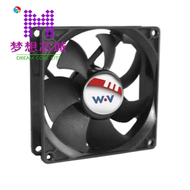 STE2512M2W0R350F STE2512M2W0R330J STE2512M2W0R400F