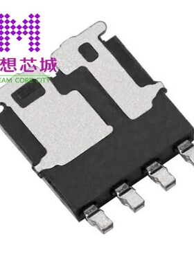 SQJ940EP-T1_GE3 SQJ942EP-T1_GE3 SQJ946EP-T1_GE3