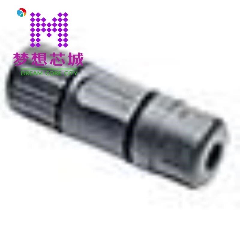 RTS6BS8N3P RTS6BS8N3S RTS6BS8N4P