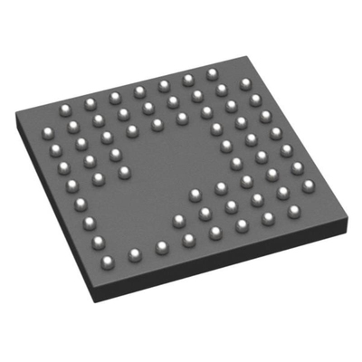 NRF51822-CFAC-R7 NRF51822-QFAA NRF51822-QFAA-R