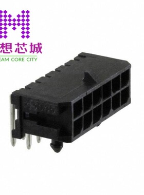 0430451202 0430451207 0430451209