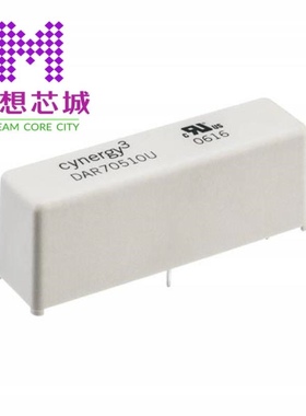 DBT70505U DBT70510 DBT70510-HR