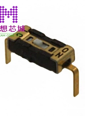 CVS-01C CVS-01TB CVS-02TB