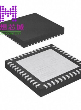 MK10DN128VFT5 MK10DN128VLF5 MK10DN128VLH5