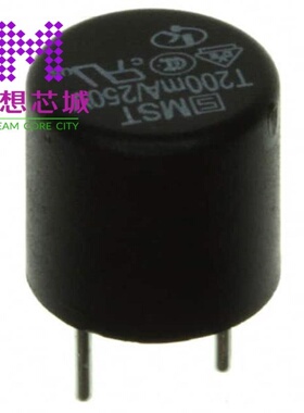 0034.6608 0034.6609 0034.6610