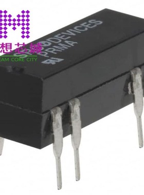 PRMA2A05 PRMA2A12 PRMA2A24