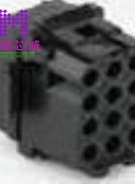 SMS3P-1 SMS3P1 SMS3PDH1