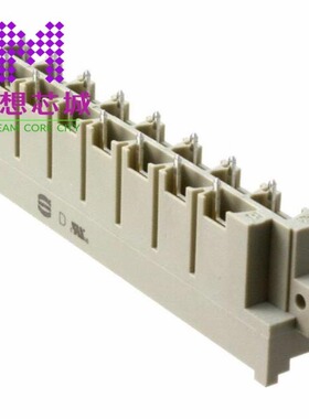 09060152914 09060152931 09060163302