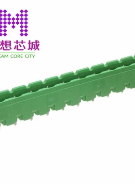 1-796980-0 1-796980-1 1-796980-2